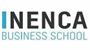 INENCA BUSINESS SCHOOL