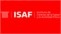  Instituto Isaf