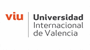 VIU - Universidad Internacional de Valencia 